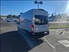 2025 Ford Transit 250