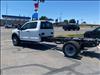 2025 Ford F-550SD DRW
