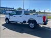 2025 Ford F-250 Super Duty XLT