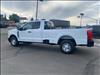 2025 Ford F-250 Super Duty XL