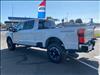 2025 Ford F-250 Super Duty Lariat