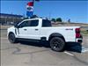 2025 Ford F-250 Super Duty XL