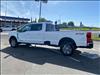 2025 Ford F-350 Super Duty Lariat
