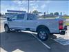 2025 Ford F-350 Super Duty Lariat