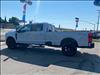 2025 Ford F-350 Super Duty Lariat