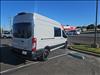 2025 Ford Transit 250