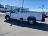 2025 Ford F-250 Super Duty XL