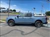 2025 Ford Maverick Tremor