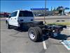 2024 Ford F-550 xl
