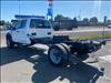 2025 Ford F-550SD DRW