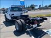 2025 Ford F-550SD DRW