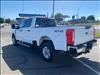 2025 Ford F-250 Super Duty XLT