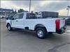 2025 Ford F-250 Super Duty XL