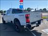 2025 Ford F-250 Super Duty Lariat