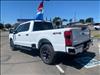 2025 Ford F-250 Super Duty XL