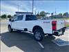 2025 Ford F-350 Super Duty Lariat