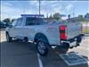 2025 Ford F-350 Super Duty Lariat