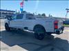 2025 Ford F-350 Super Duty Lariat