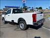 2025 Ford F-250 Super Duty XL