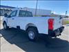 2025 Ford F-250 Super Duty XL