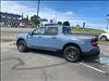 2025 Ford Maverick Tremor