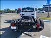 2025 Ford F-550SD DRW