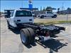 2025 Ford F-550SD DRW