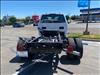 2025 Ford F-550SD DRW