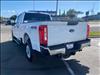2025 Ford F-250 Super Duty XLT