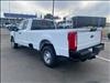 2025 Ford F-250 Super Duty XL