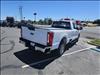 2024 Ford F-250 Super Duty XL