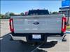 2025 Ford F-250 Super Duty Lariat