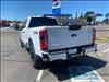 2025 Ford F-250 Super Duty XL