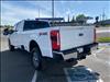 2025 Ford F-350 Super Duty Lariat