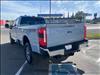 2025 Ford F-350 Super Duty Lariat