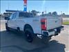 2025 Ford F-350 Super Duty Lariat