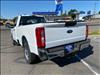 2025 Ford F-250 Super Duty XL