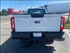 2025 Ford F-250 Super Duty XL