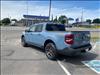 2025 Ford Maverick Tremor