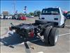 2025 Ford F-550SD DRW