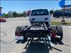 2025 Ford F-550SD DRW