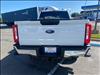 2025 Ford F-250 Super Duty XLT