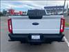 2025 Ford F-250 Super Duty XL