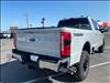 2025 Ford F-250 Super Duty Lariat
