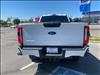 2025 Ford F-250 Super Duty XL