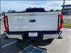 2025 Ford F-350 Super Duty Lariat