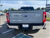 2025 Ford F-350 Super Duty Lariat