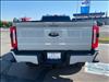 2025 Ford F-350 Super Duty Lariat