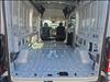 2025 Ford Transit 250