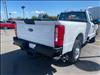 2025 Ford F-250 Super Duty XL